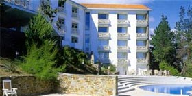 reserva on-lineS�o Bartolomeu